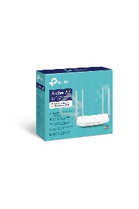 Роутер TP-LINK Archer A5 AC1200 Двухдиапазонный Wi-Fi роутер