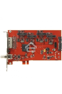 Видеоплата AMD ATI Fire Pro FirePro S400 Sync Module 100-505981
