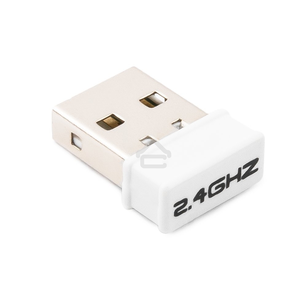 Комплект клавиатура + мышь Gembird KBS-7001-RU Wireless, ноутбучн. механизм клавиш 2.4ГГц, 10м, мини-приемник- USB