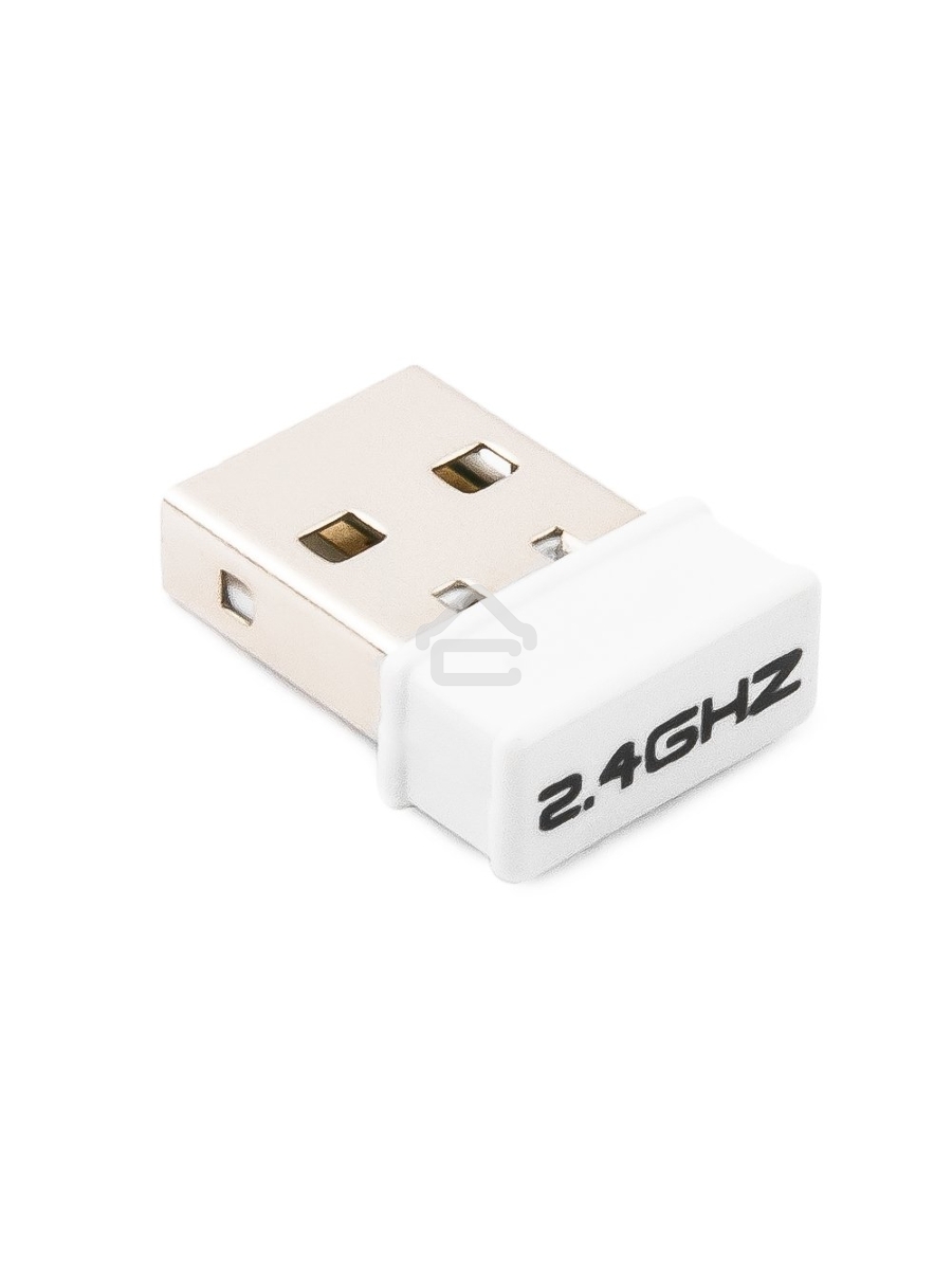Клавиатура+мышь Gembird KBS-7001-RU {Wireless, ноутбучн. механизм клавиш 2.4ГГц/10м, мини-приемник- USB}
