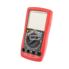 Универсальный мультиметр UNI-T UT 58A