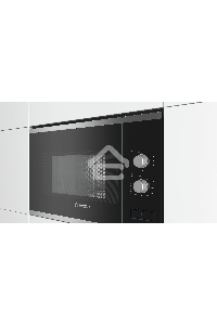 Встраиваемая микроволновая печь Bosch BFL520MS0