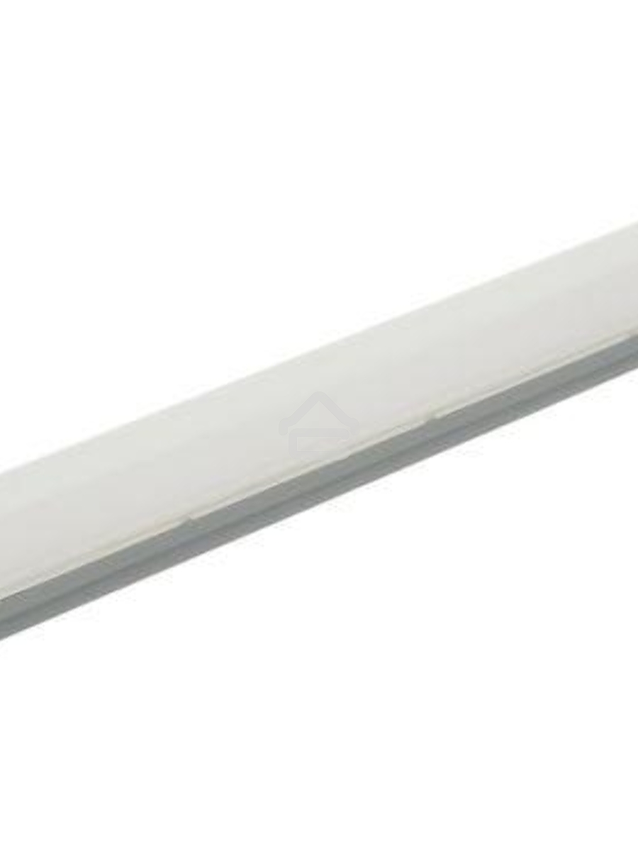 Светильник Iek LDSP0-1307-36-6500-K01 ДСП 1307 36Вт 6500К IP65 1200мм серый пластик {размер 1200х76х66 мм, аналог ЛСП-2х36Вт}