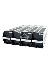 Батарея для ИБП APC SYBT9-B4 для Symmetra PX