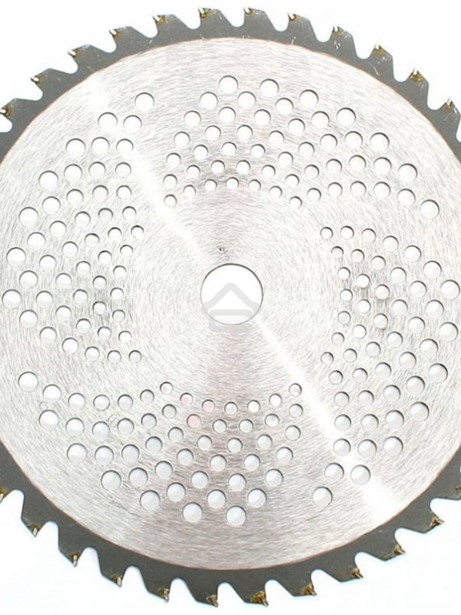 Диск (лезвие) GTD-40TP