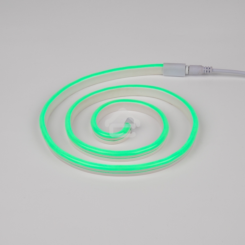 Набор для создания неоновых фигур Neon-night 