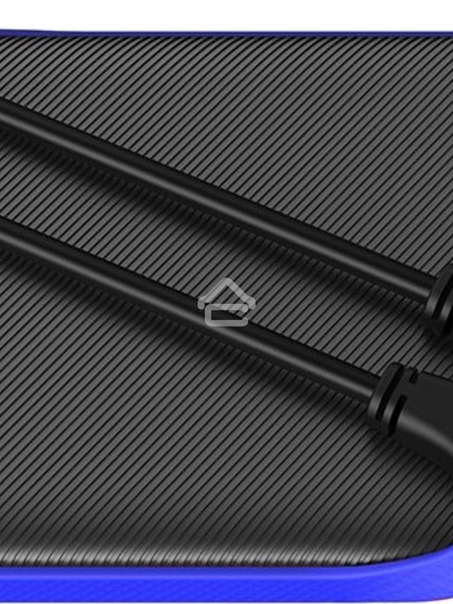 Внешний жесткий диск Silicon Power USB 3.0 2Tb SP020TBPHD62SS3B Armor A62 (5400rpm) 2.5