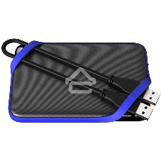 Внешний HDD 2.5