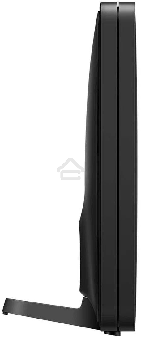 Интернет-центр Huawei B535-232a (51060HVA) 10/100/1000BASE-TX/3G/4G/4G+ cat.7 черный