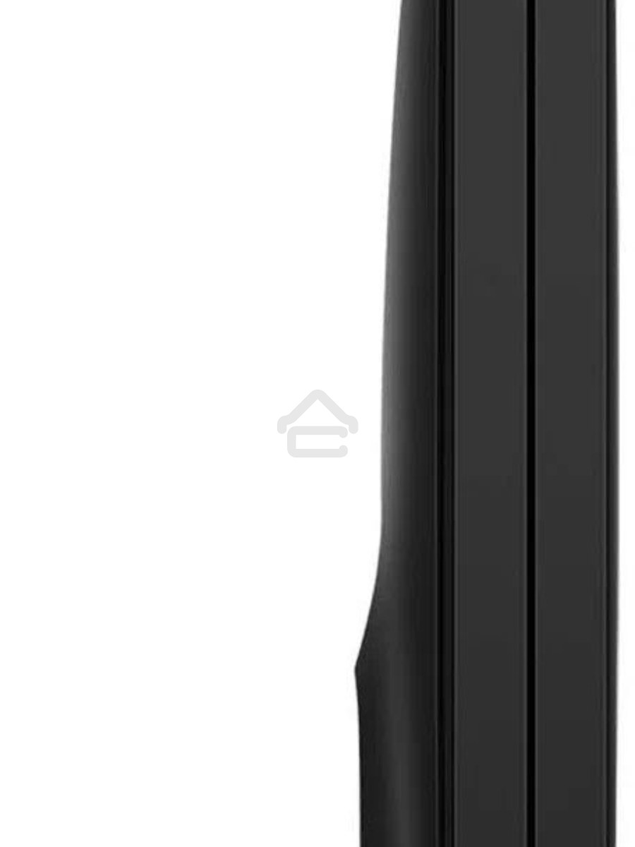 Интернет-центр Huawei B535-232a (51060HVA) 10/100/1000BASE-TX/3G/4G/4G+ cat.7 черный