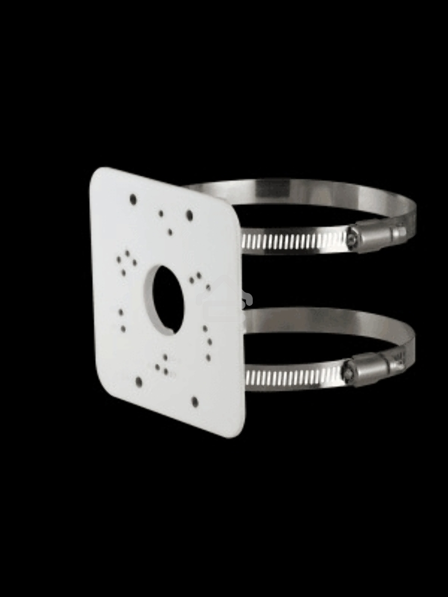 Крепление Dahua DH-PFA152-E