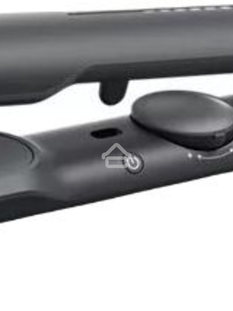 Выпрямитель Philips BHS510/00