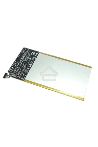 Аккумулятор для ASUS ME102A C11P1424  C11P1314