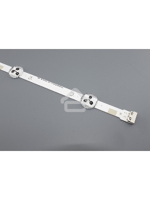 Подсветка LED 2015 SVS50 FHD FCOM L5 REV2.2 160925 LM41-00361A