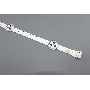 Подсветка LED 2015 SVS50 FHD FCOM L5 REV2.2 160925 LM41-00361A