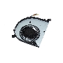 Вентилятор (кулер) для ноутбука MSI PS63 Modern 8RC 8SC GTX1050 16S1 GPU