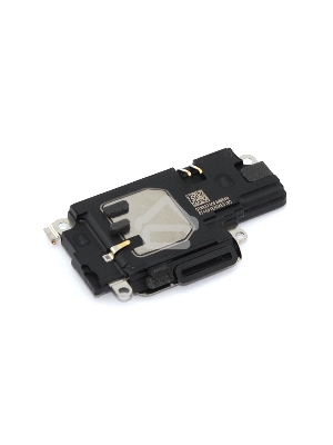 Полифонический динамик (Buzzer) для iPhone 12 Pro Max