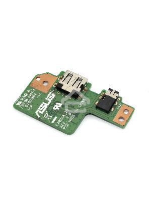 Допплата для Asus E402SA