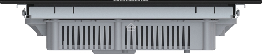 Индукционная варочная панель Gorenje GI3201BC 742462