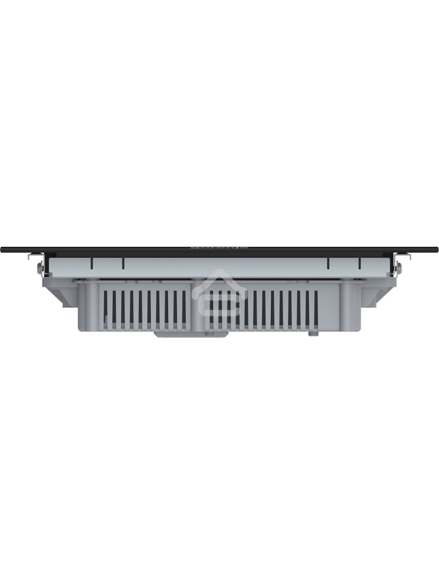 Индукционная варочная панель Gorenje GI3201BC 742462