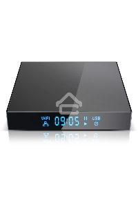 Мини-ПК iconBIT XDS 1000