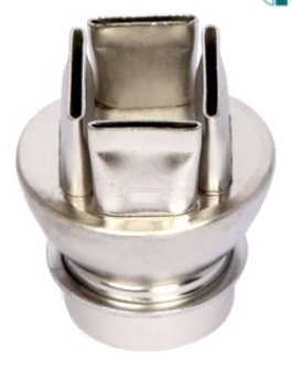 Насадка Quick NK3128