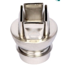 Насадка Quick NK3128