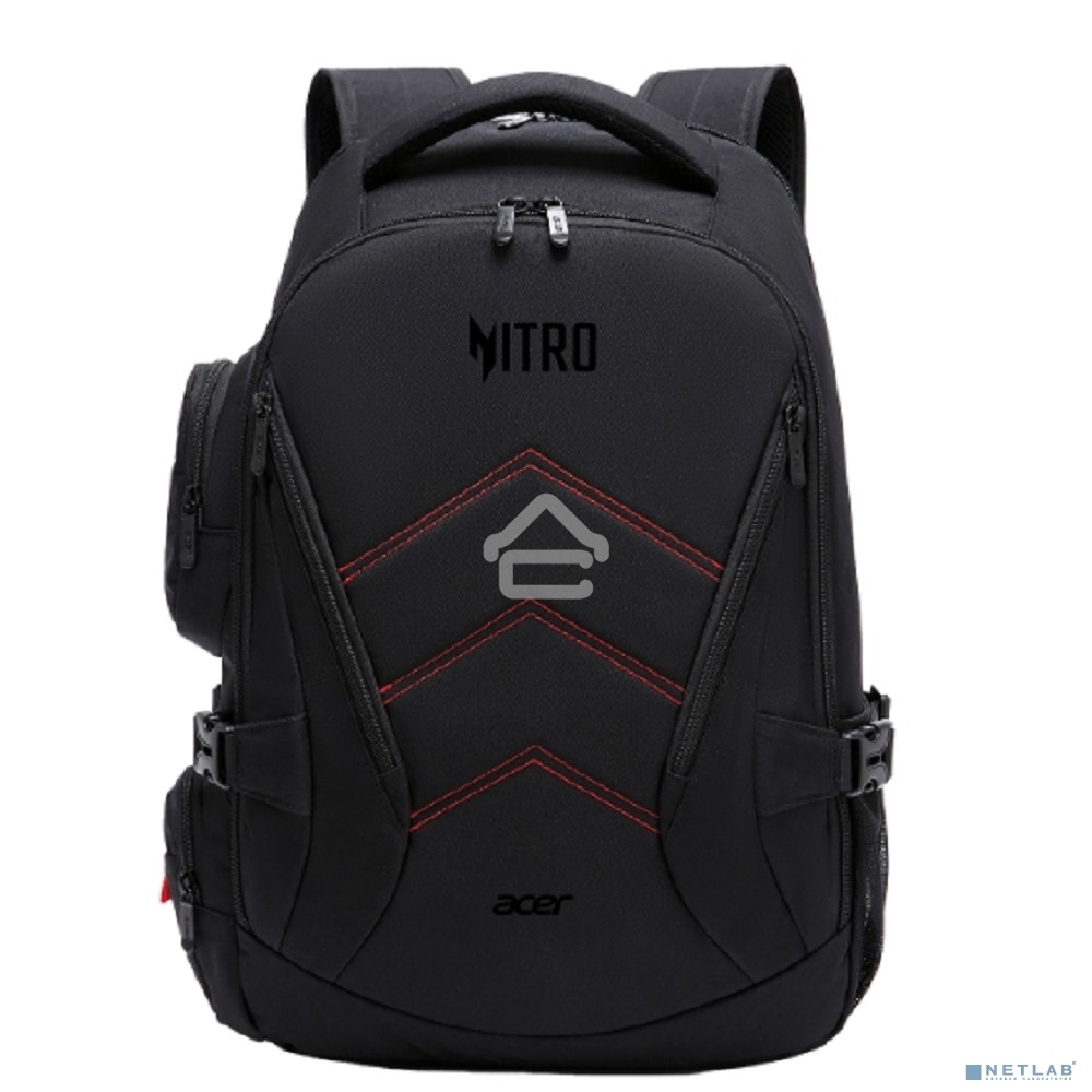 Рюкзак для ноутбука 15.6