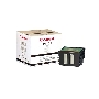 Печатающая головка Canon 2251B001 Print head PF-03