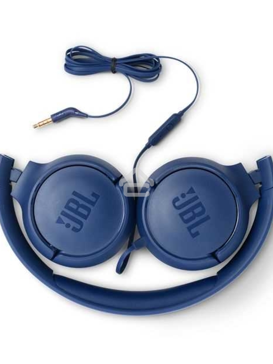 Наушники накладные JBL Tune 50032 Омсиний