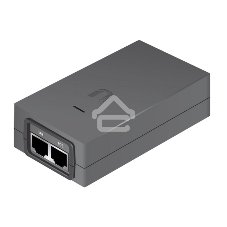 Адаптер PoE UBIQUITI POE-50-60W