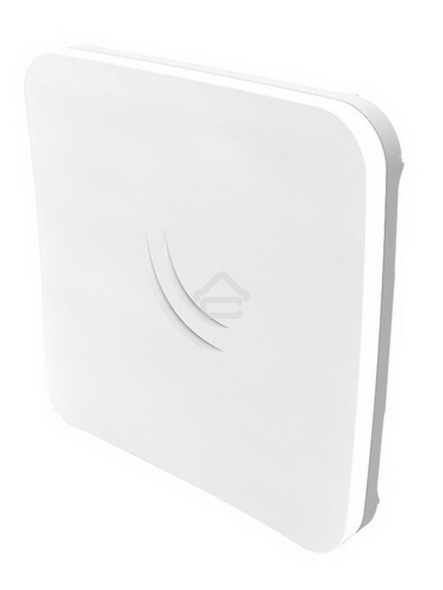 Точка доступа MikroTik RBSXTsq2nD