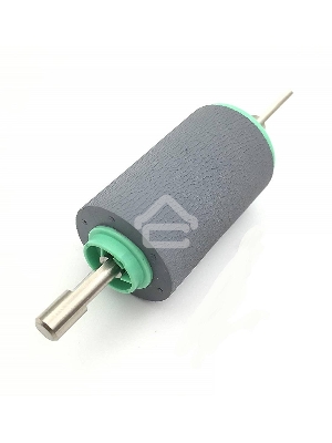 Ролик захвата бумаги для сканеров Brother ADS1100W, ADS1600W PURC0001