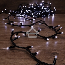 Гирлянда Neon-night 