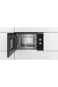 Встраиваемая микроволновая печь Bosch BFL520MS0