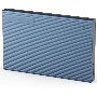 Накопитель внешний External HDD 2.5