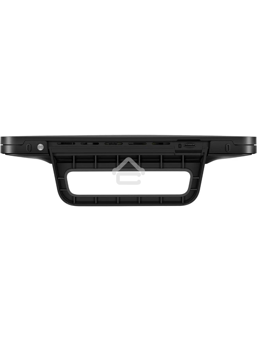 Интернет-центр Huawei B535-232a (51060HVA) 10/100/1000BASE-TX/3G/4G/4G+ cat.7 черный