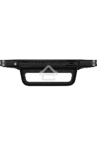 Интернет-центр Huawei B535-232a (51060HVA) 10/100/1000BASE-TX/3G/4G/4G+ cat.7 черный