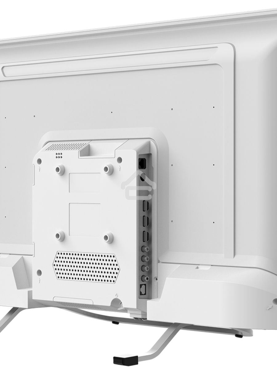 Телевизор Topdevice 32