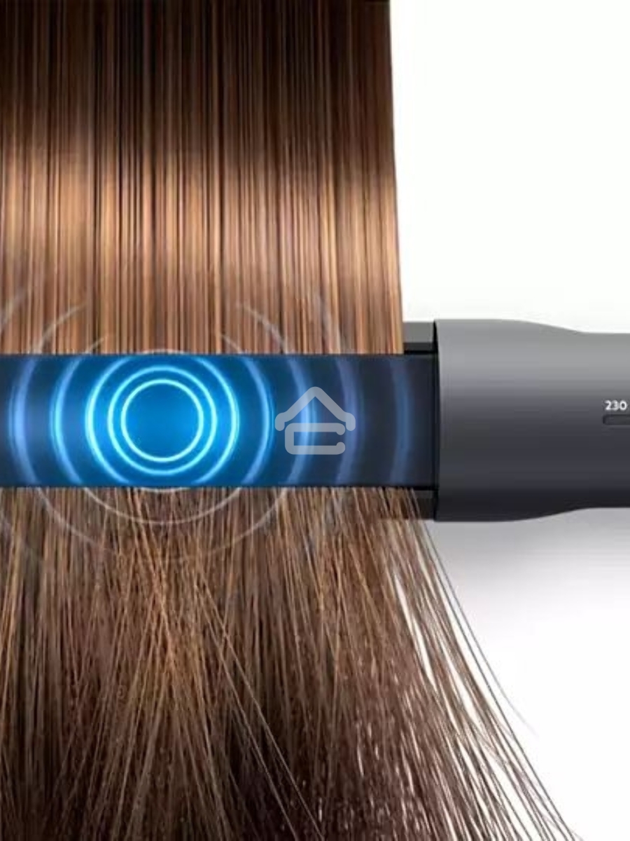 Выпрямитель Philips BHS510/00