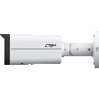 Камера видеонаблюдения IP Dahua DH-IPC-HFW2249TP-AS-IL-0360B 3.6-3.6мм цв.