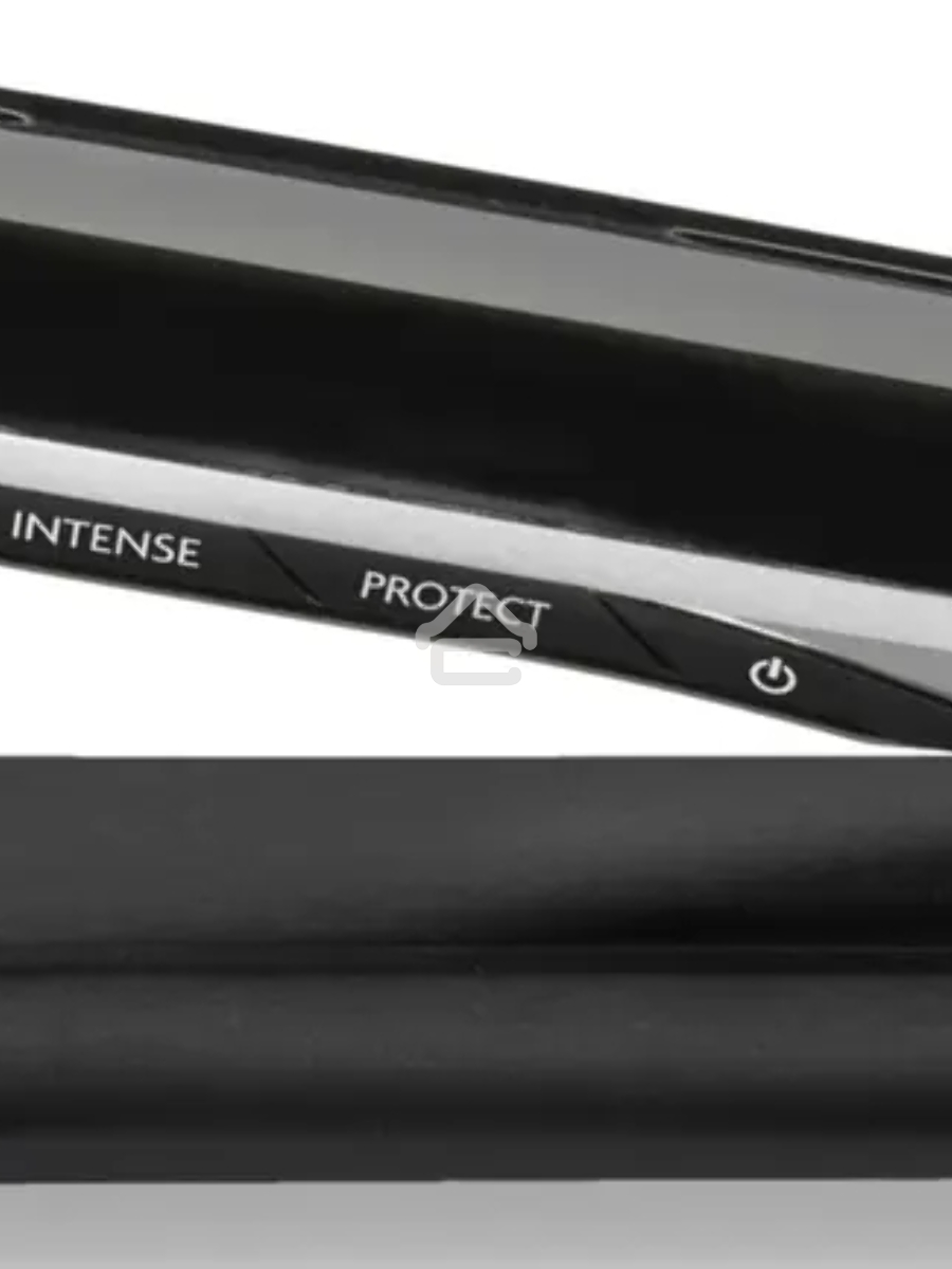 Выпрямитель BABYLISS ST397E