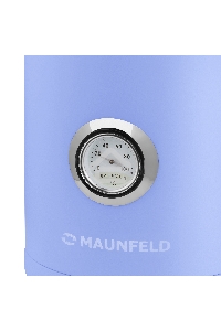 Чайник Maunfeld MFK-631DB