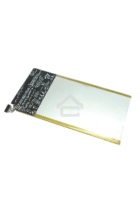 Аккумулятор для ASUS ME102A C11P1424  C11P1314