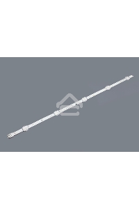 Подсветка LED 2015 SVS50 FHD FCOM R5 REV2.2 160925 LM41-00362A