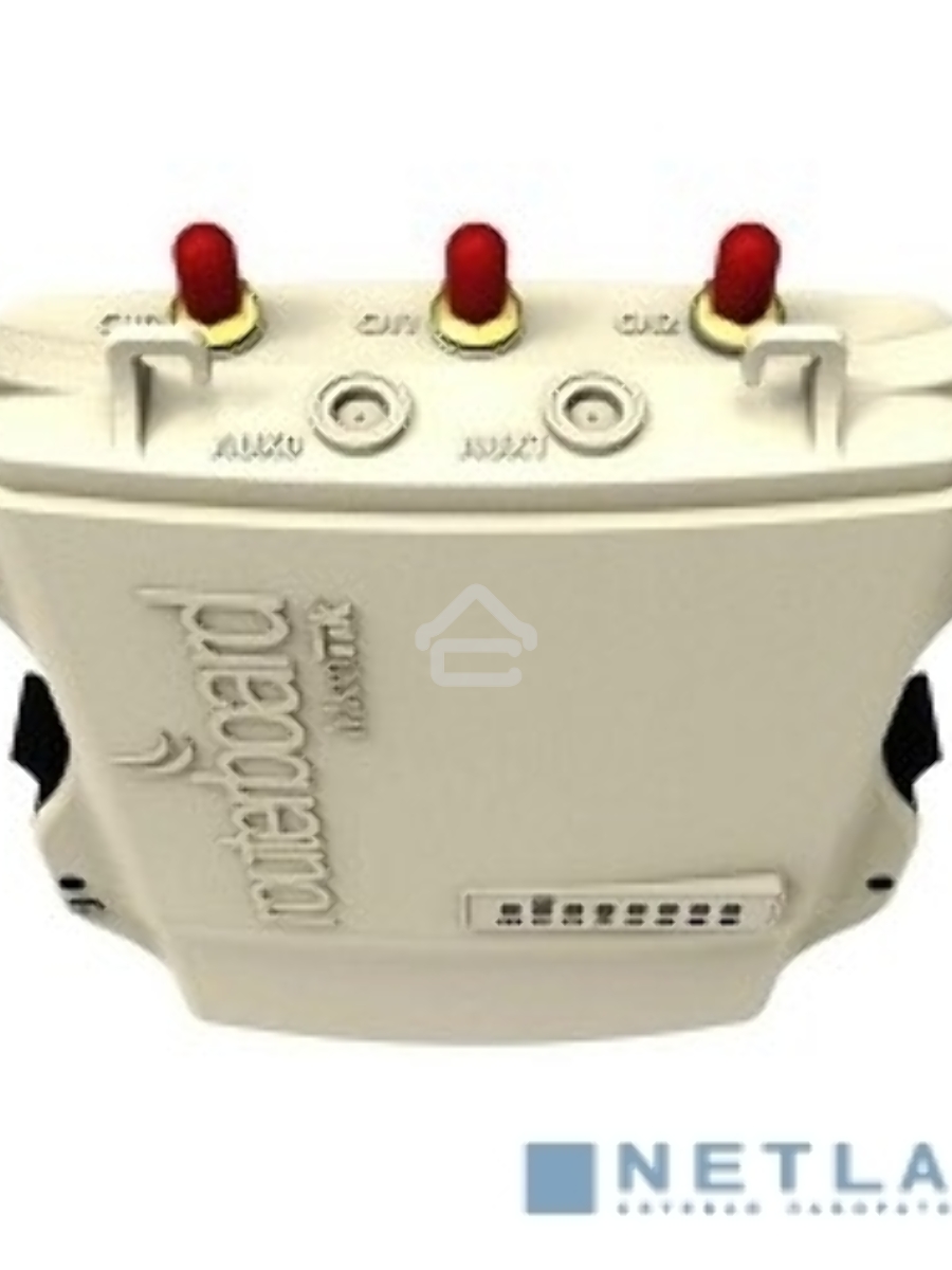 Mikrotik RB922UAGS-5HPacD-NM