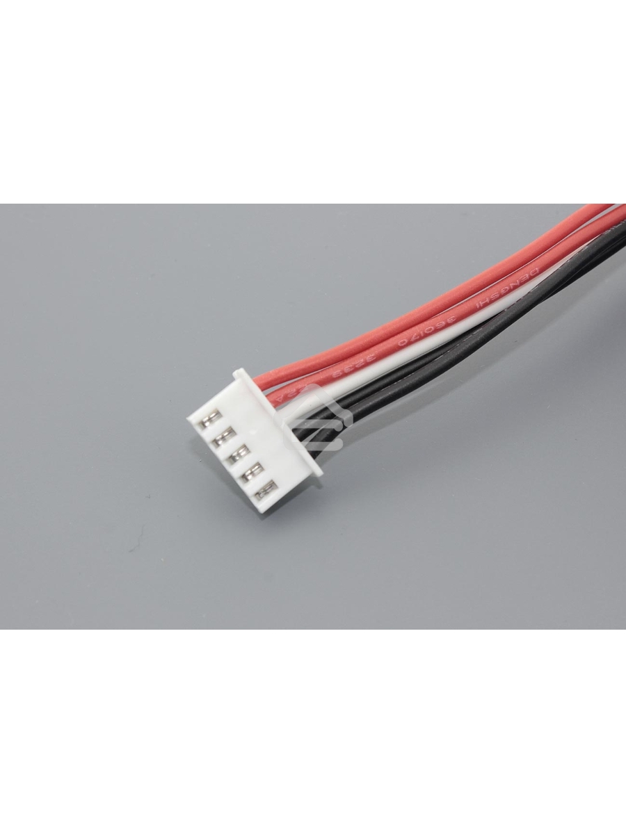 Аккумуляторная батарея для JBL Charge 3 GSP1029102A 6000mAh 3,7V (обратная полярность)