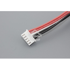 Аккумуляторная батарея для JBL Charge 3 GSP1029102A 6000mAh 3,7V (обратная полярность)