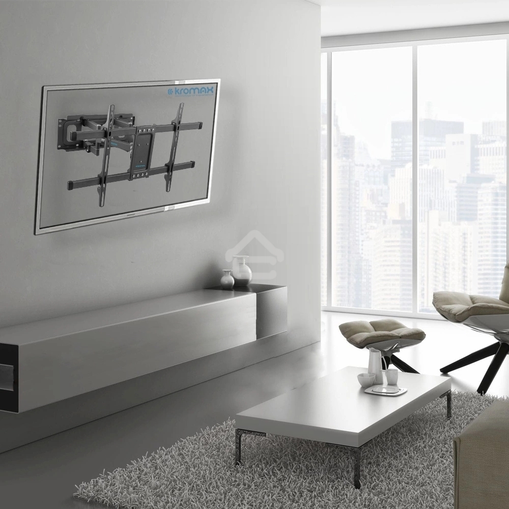 Кронштейн для телевизора Kromax CORBEL-8, 32