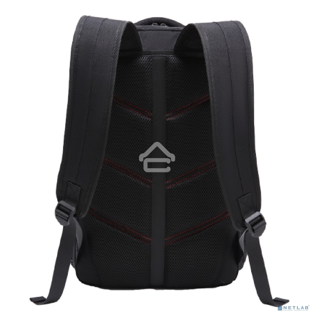 Рюкзак для ноутбука 15.6